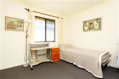 Seventh view of Homely house listing, 38 Deschamp Road, Morley WA 6062