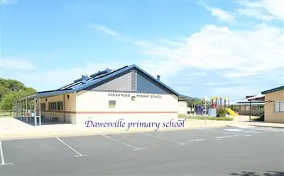 Seventh view of Homely land listing, 70 Channel View, Dawesville WA 6211