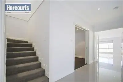 Sixth view of Homely house listing, 73 Cooper Street, Madeley WA 6065