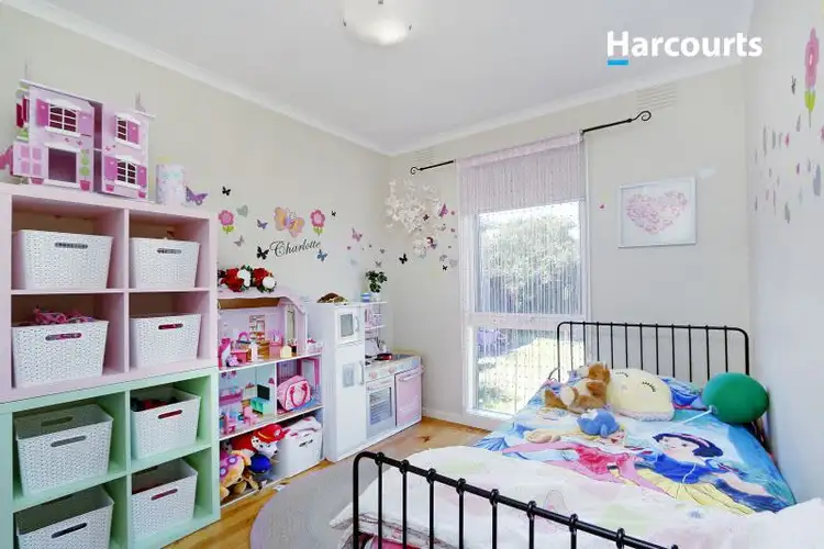 Seventh view of Homely house listing, 23 Edward Street, Hastings VIC 3915