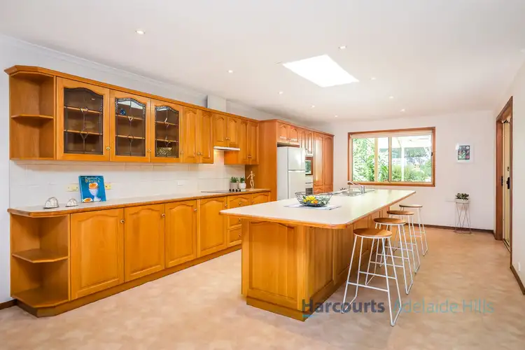 Third view of Homely house listing, 180 Onkaparinga Valley Road, Woodside SA 5244