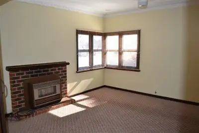 Fifth view of Homely house listing, Lot 34 Mitchell Street, Cunderdin WA 6407