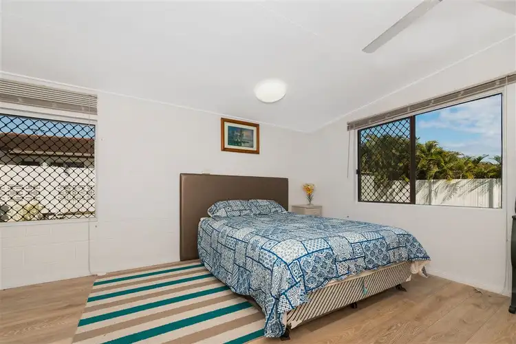 Sixth view of Homely house listing, 13 Prairie Street, Kirwan QLD 4817