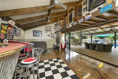 Third view of Homely rural property listing, 32 Mirage Ave, Raby NSW 2566