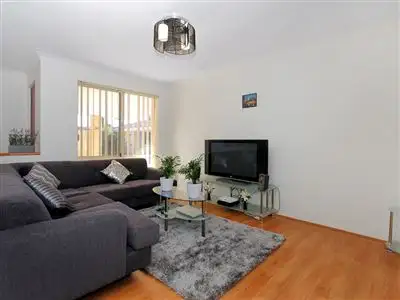 Fourth view of Homely villa listing, 30/30 Peninsula Road, Maylands WA 6051