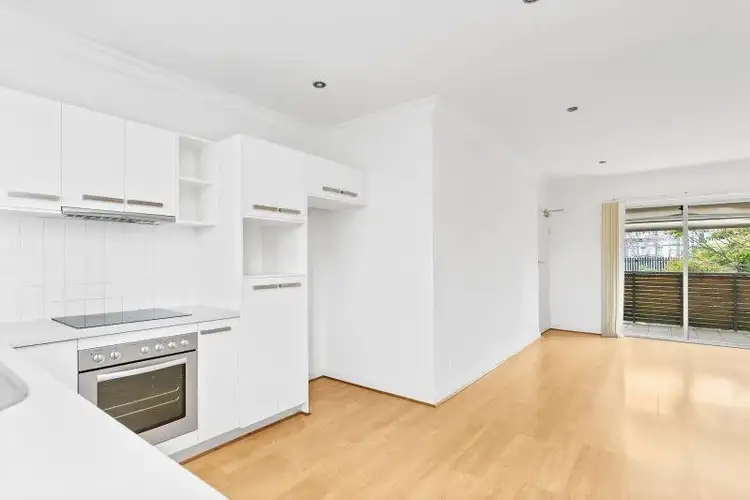 Sixth view of Homely unit listing, U4/28 Woodforde Road, Magill SA 5072
