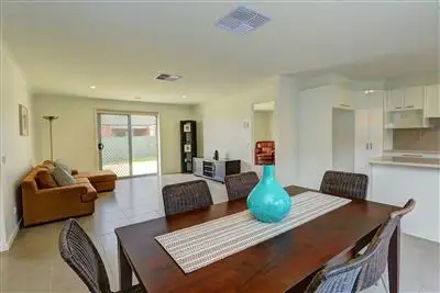 Second view of Homely house listing, 12 Lowry Crescent, Miners Rest VIC