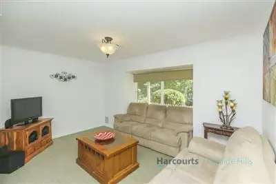 Fifth view of Homely house listing, 2/6 Mitchell Court, Littlehampton SA 5250