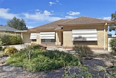 153 Park Terrace, Brahma Lodge SA 5109