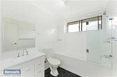 Third view of Homely unit listing, 7/13-17 Victoria Road, Parramatta NSW 2150