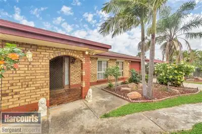 Second view of Homely house listing, 25 Liberator Drive, Paralowie SA 5108