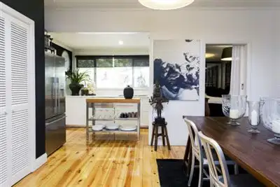 Third view of Homely house listing, 36 Fifth Ave, Ascot Park SA 5043