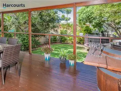Third view of Homely house listing, 14 Keats Avenue, Strathpine QLD 4500