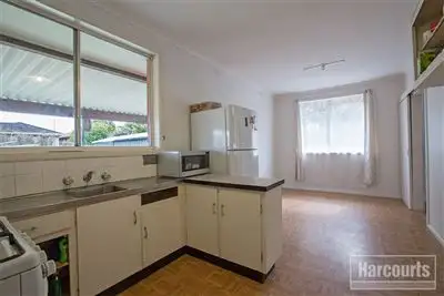 Second view of Homely house listing, 122 Gladstone Road, Dandenong North VIC 3175