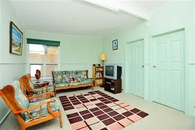 Fourth view of Homely unit listing, Address available on request