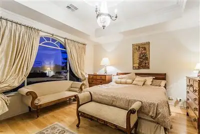 Seventh view of Homely house listing, 58 Tweeddale Road, Applecross WA 6153