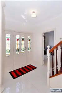 Third view of Homely house listing, 28 Heritage Drive, Sheidow Park SA 5158
