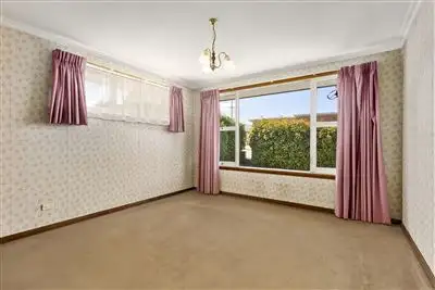 Sixth view of Homely house listing, 11 Seymour Street, Ravenswood TAS 7250