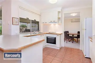 Third view of Homely house listing, 7 Dundee Place, Upper Kedron QLD 4055