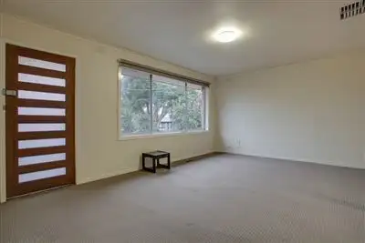 Second view of Homely house listing, 72 Rickards Avenue, Knoxfield VIC 3180