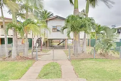 24 Spring Street, Yeppoon QLD 4703