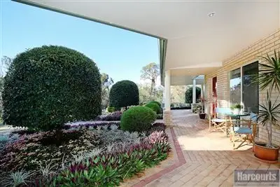 Third view of Homely house listing, 87 Mulga Drive, Parklands WA 6180
