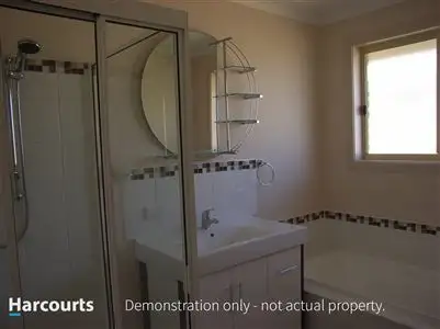 Sixth view of Homely house listing, 4 Ash Close, Sorell TAS 7172