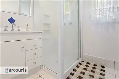 Fourth view of Homely house listing, 46 Grovely Terrace, Mitchelton QLD 4053