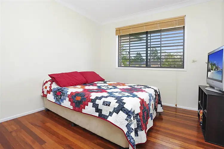 Sixth view of Homely house listing, 51 Bevlin Court, Albany Creek QLD 4035