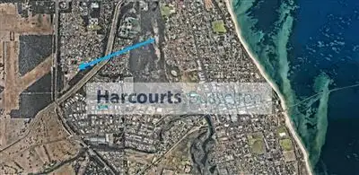 Third view of Homely land listing, Lot 366 Peppermint Park Stage 5B, West Busselton WA 6280