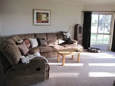 Fourth view of Homely house listing, 13 Halls Flat Road, Alexandra VIC 3714