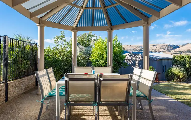 Third view of Homely house listing, 22 Drummond Circuit, Hayborough SA 5211