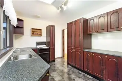 Third view of Homely house listing, 45 Ellam Drive, Seven Hills NSW 2147