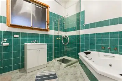 Fifth view of Homely house listing, 384 Stony Point, Crib Point VIC 3919