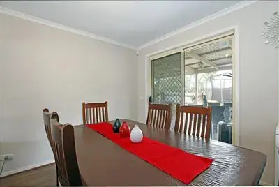 Third view of Homely unit listing, 2/7 Kalman Road, Epping VIC 3076