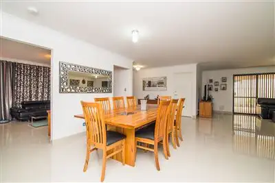 Fifth view of Homely house listing, 27 Digby Street, Gosnells WA 6110