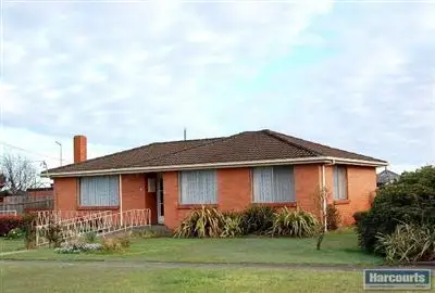 19 Adams Street, George Town TAS 7253