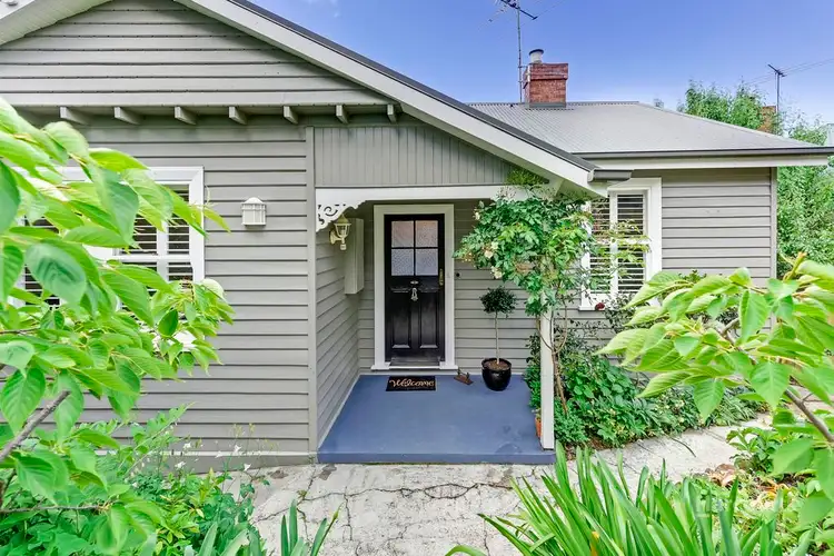 38 Congress Street, South Hobart TAS 7004