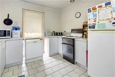 Fourth view of Homely house listing, 23 Sunningdale Road, Rosebud VIC 3939