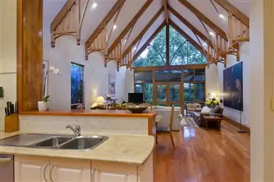 Fourth view of Homely house listing, 63 Angas Road, Westbourne Park SA