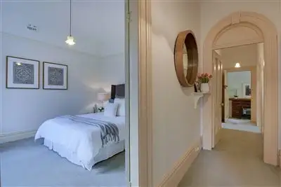 Sixth view of Homely house listing, 41 Hill Street, West Hobart TAS 7000