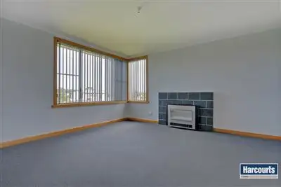 Third view of Homely house listing, 56 Arthur Street, Somerset TAS