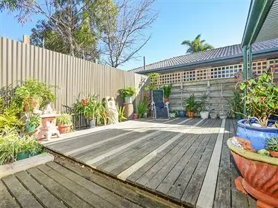 Sixth view of Homely house listing, 1/93 Rapid Drive, Mccracken SA 5211