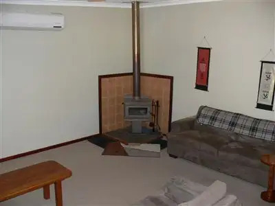 Seventh view of Homely house listing, 8 Moore Street, Manjimup WA 6258