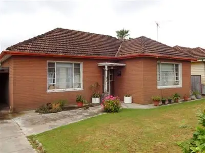 52 Sisely Avenue, Wangaratta VIC 3677