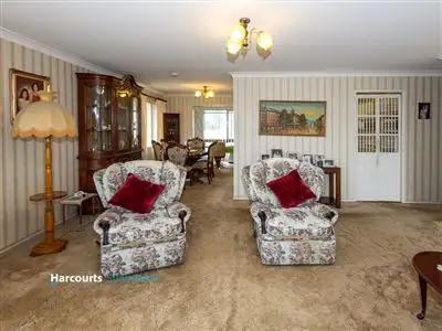 Seventh view of Homely house listing, 26 Crestgarden Street, Macgregor QLD 4109