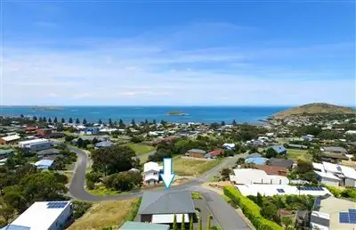 Main view of Homely house listing, 14 Joy Street, Encounter Bay SA 5211