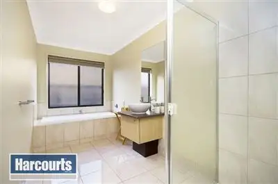 Seventh view of Homely house listing, 17 Bradford St, St Albans Park VIC 3219