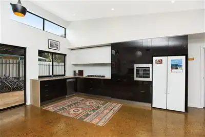 Sixth view of Homely house listing, 7 Ness Street, Goolwa Beach SA 5214