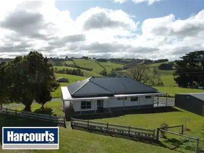 530 Sheffield Road, Neerim VIC 3831